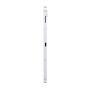 Samsung SM-X406B 5G 128 GB 27,7 cm (10.9") 8 GB Wi-Fi 6 (802.11ax) Zilver (SM-X406BZSREUE) thumbnail