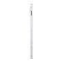 Samsung SM-X406B 5G 128 GB 27,7 cm (10.9") 8 GB Wi-Fi 6 (802.11ax) Zilver (SM-X406BZSREUE) thumbnail