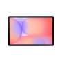 Samsung SM-X406B 5G 128 GB 27,7 cm (10.9") 8 GB Wi-Fi 6 (802.11ax) Zilver (SM-X406BZSREUE) thumbnail