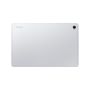 Samsung SM-X406B 5G 128 GB 27,7 cm (10.9") 8 GB Wi-Fi 6 (802.11ax) Zilver (SM-X406BZSREUE) thumbnail