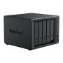 Synology DS1525+ 5Bay 30TB NAS met 5x6TB Synology Plus HDD (DS1525P-56SYN) thumbnail