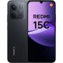 Xiaomi MZB0LIOEU - Mobile phone - 256 GB - Black (MZB0LIOEU) thumbnail