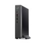 Acer Veriton N2595GT Intel® Core™ i7 i7-13620H 32 GB DDR5-SDRAM 1 TB SSD Windows 11 Pro Mini PC Zwart (DT.R52EH.002) thumbnail