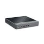 Acer Veriton N2595GT Intel® Core™ i7 i7-13620H 32 GB DDR5-SDRAM 1 TB SSD Windows 11 Pro Mini PC Zwart (DT.R52EH.002) thumbnail