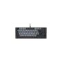 CHERRY KC 500 MX LP KEYBOARD CORDED MECH (G8A-25500HOAUS-2) thumbnail