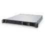 Fujitsu PRIMERGY RX1330 M6 server Rack (1U) Intel® Xeon® 6337P 3,5 GHz 32 GB DDR5-SDRAM 500 W (VFY:R1336SC237IN) thumbnail