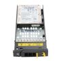 HP DRV 1.2TB HDD 6G SAS 10K SFF (802274-001-RFB) thumbnail