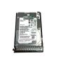 HPE 900GB SAS 12G ENTERPRISE (868774-002-RFB) thumbnail