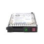 HP 3PAR0 1.2TB 6G SAS 10K 2.5in H (E7X49A-RFB) thumbnail