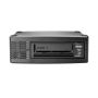 HPE Storage LTO-7 Ultrium External Tape Drive 5x LTO-7 15TB DataCartridges (P84140-B25) thumbnail