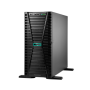 HPSC/MSL2024 MSL LTO9 FC 15LTO9 45T Crtg (P84146-B25) thumbnail