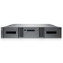 HPE MSL2024 Tape Library 1x MSL LTO-9 SAS 15xLTO-9 (P84149-B25) thumbnail
