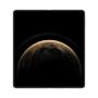 Huawei Mate X6 20,1 cm (7.93") Dual SIM 4G USB Type-C 12 GB 512 GB 5110 mAh Rood (51098DMB) thumbnail