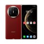 Huawei Mate X6 20,1 cm (7.93") Dual SIM 4G USB Type-C 12 GB 512 GB 5110 mAh Rood (51098DMB) thumbnail