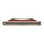 Huawei Mate X6 20,1 cm (7.93") Dual SIM 4G USB Type-C 12 GB 512 GB 5110 mAh Rood (51098DMB) thumbnail