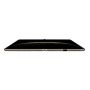 Huawei Mate X6 20,1 cm (7.93") Dual SIM 4G USB Type-C 12 GB 512 GB 5110 mAh Rood (51098DMB) thumbnail