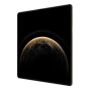 Huawei Mate X6 20,1 cm (7.93") Dual SIM 4G USB Type-C 12 GB 512 GB 5110 mAh Rood (51098DMB) thumbnail