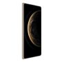 Huawei Mate X6 20,1 cm (7.93") Dual SIM 4G USB Type-C 12 GB 512 GB 5110 mAh Rood (51098DMB) thumbnail