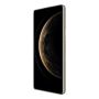 Huawei Mate X6 20,1 cm (7.93") Dual SIM 4G USB Type-C 12 GB 512 GB 5110 mAh Rood (51098DMB) thumbnail