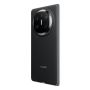 Huawei Mate X6 20,1 cm (7.93") Dual SIM 4G USB Type-C 12 GB 512 GB 5110 mAh Zwart (51098DMC) thumbnail