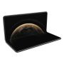 Huawei Mate X6 20,1 cm (7.93") Dual SIM 4G USB Type-C 12 GB 512 GB 5110 mAh Zwart (51098DMC) thumbnail