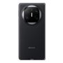 Huawei Mate X6 20,1 cm (7.93") Dual SIM 4G USB Type-C 12 GB 512 GB 5110 mAh Zwart (51098DMC) thumbnail