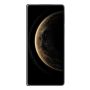 Huawei Mate X6 20,1 cm (7.93") Dual SIM 4G USB Type-C 12 GB 512 GB 5110 mAh Zwart (51098DMC) thumbnail
