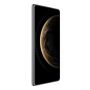 Huawei Mate X6 20,1 cm (7.93") Dual SIM 4G USB Type-C 12 GB 512 GB 5110 mAh Zwart (51098DMC) thumbnail