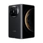Huawei Mate X6 20,1 cm (7.93") Dual SIM 4G USB Type-C 12 GB 512 GB 5110 mAh Zwart (51098DMC) thumbnail