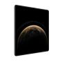 Huawei Mate X6 20,1 cm (7.93") Dual SIM 4G USB Type-C 12 GB 512 GB 5110 mAh Zwart (51098DMC) thumbnail