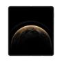 Huawei Mate X6 20,1 cm (7.93") Dual SIM 4G USB Type-C 12 GB 512 GB 5110 mAh Zwart (51098DMC) thumbnail