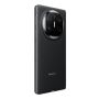 Huawei Mate X6 20,1 cm (7.93") Dual SIM 4G USB Type-C 12 GB 512 GB 5110 mAh Zwart (51098DMC) thumbnail
