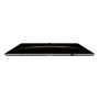 Huawei Mate X6 20,1 cm (7.93") Dual SIM 4G USB Type-C 12 GB 512 GB 5110 mAh Zwart (51098DMC) thumbnail