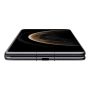 Huawei Mate X6 20,1 cm (7.93") Dual SIM 4G USB Type-C 12 GB 512 GB 5110 mAh Zwart (51098DMC) thumbnail