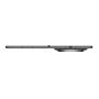Huawei Mate X6 20,1 cm (7.93") Dual SIM 4G USB Type-C 12 GB 512 GB 5110 mAh Zwart (51098DMC) thumbnail