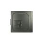 Inter Tech Inter-Tech Gehäuse Case Micro IT-6516 Ripple (88881378) (88881378) thumbnail