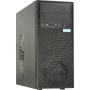 Inter Tech Inter-Tech Gehäuse Case ATX IT-8835 Ripple - Gehäuse (88881379) (88881379) thumbnail
