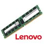 Lenovo 8GB DDR4-2133 PC4-17000 UDIMM (03T7467) thumbnail