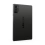 Lenovo Legion Tab (8.8", 3) Qualcomm Snapdragon 256 GB 22,4 cm (8.8") 12 GB Wi-Fi 7 (802.11be) Android 14 Zwart (ZAEF0012SE) thumbnail