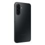 Samsung Galaxy SM-A176BZKDEUB smartphone 17 cm (6.7") Hybride Dual SIM 5G USB Type-C 8 GB 256 GB 5000 mAh Zwart (SM-A176BZKDEUB) thumbnail