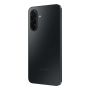 Samsung Galaxy SM-A176BZKDEUB smartphone 17 cm (6.7") Hybride Dual SIM 5G USB Type-C 8 GB 256 GB 5000 mAh Zwart (SM-A176BZKDEUB) thumbnail