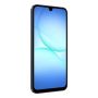 Samsung Galaxy SM-A176BZKDEUB smartphone 17 cm (6.7") Hybride Dual SIM 5G USB Type-C 8 GB 256 GB 5000 mAh Zwart (SM-A176BZKDEUB) thumbnail