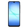 Samsung Galaxy SM-A176BZKDEUB smartphone 17 cm (6.7") Hybride Dual SIM 5G USB Type-C 8 GB 256 GB 5000 mAh Zwart (SM-A176BZKDEUB) thumbnail