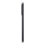 Samsung Galaxy SM-A176BZKDEUB smartphone 17 cm (6.7") Hybride Dual SIM 5G USB Type-C 8 GB 256 GB 5000 mAh Zwart (SM-A176BZKDEUB) thumbnail