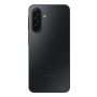 Samsung Galaxy SM-A176BZKDEUB smartphone 17 cm (6.7") Hybride Dual SIM 5G USB Type-C 8 GB 256 GB 5000 mAh Zwart (SM-A176BZKDEUB) thumbnail