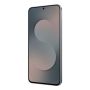 Samsung Galaxy S25 FE Enterprise Edition 17 cm (6.7") Dual SIM Android 16.0 5G USB Type-C 8 GB 128 GB 4900 mAh Zwart (SM-S731BZKDEEB) thumbnail