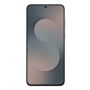Samsung Galaxy S25 FE Enterprise Edition 17 cm (6.7") Dual SIM Android 16.0 5G USB Type-C 8 GB 128 GB 4900 mAh Zwart (SM-S731BZKDEEB) thumbnail