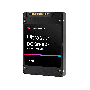 Sandisk 2.5 15.36TB WD ULTRASTAR SN650 (PCIe 4.0/NVMe)(Di) (0TS2375) thumbnail