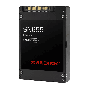 Sandisk WD 2.5 SSD ULTRASTAR SN655 15.36TB (PCIe 4.0/NVMe)(Di) (0TS2463) thumbnail