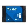 Sandisk Blue SA510 2.5 1000 GB Serial ATA III (WDS100T3B0A) thumbnail